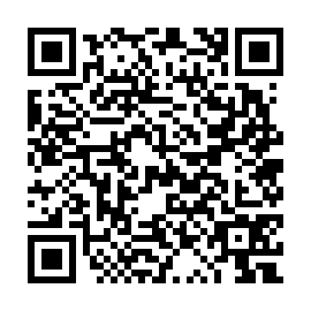 QR code for DQG6747