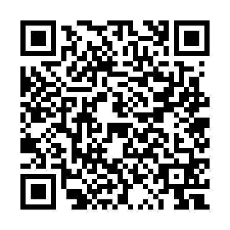 QR code for DQG7605
