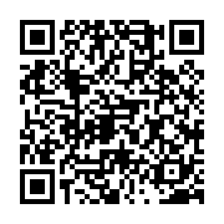 QR code for DQH0304
