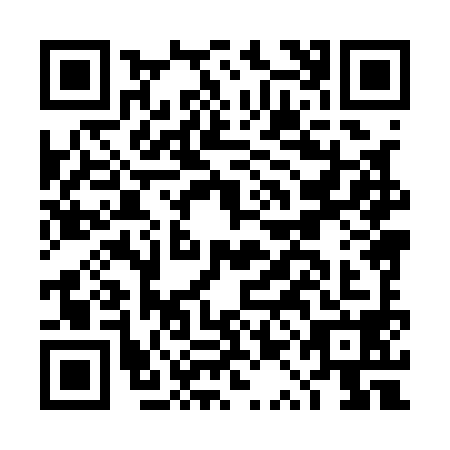 QR code for DQH1988