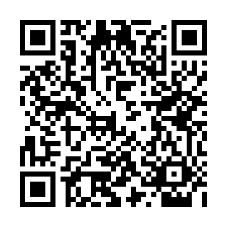 QR code for DQH2419