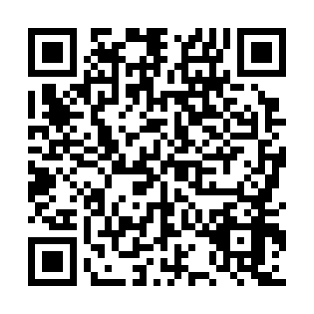 QR code for DQH3582