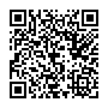 QR code for DQH3836