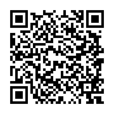 QR code for DQH4893