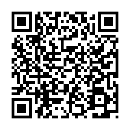 QR code for DQH5465