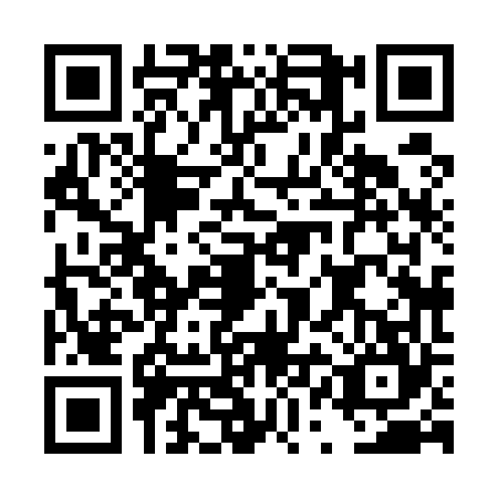 QR code for DQH5646