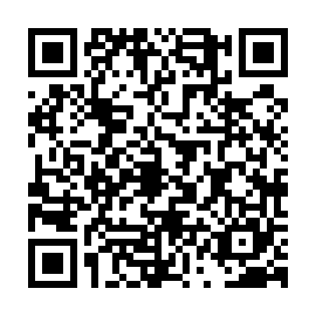QR code for DQH5653