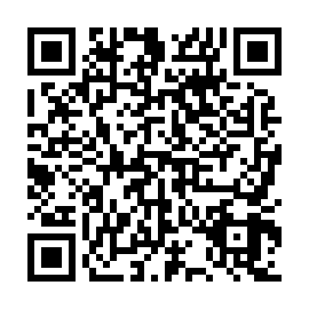 QR code for DQH8498