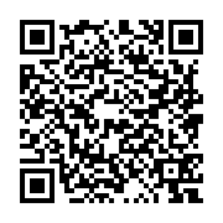 QR code for DQH9723