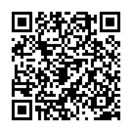 QR code for DQI0270