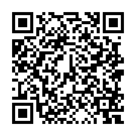 QR code for DQI0831