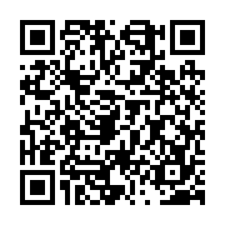 QR code for DQI2768