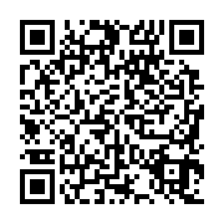 QR code for DQI3810
