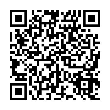 QR code for DQI5321