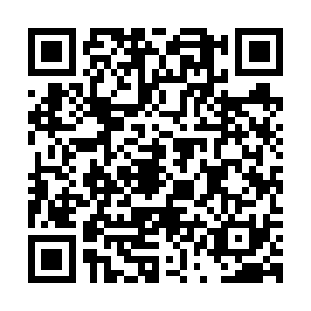 QR code for DQI6311