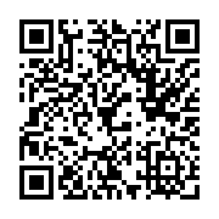 QR code for DQI8142