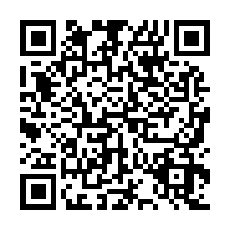 QR code for DQI9329