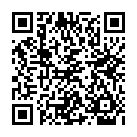 QR code for DQJ0558