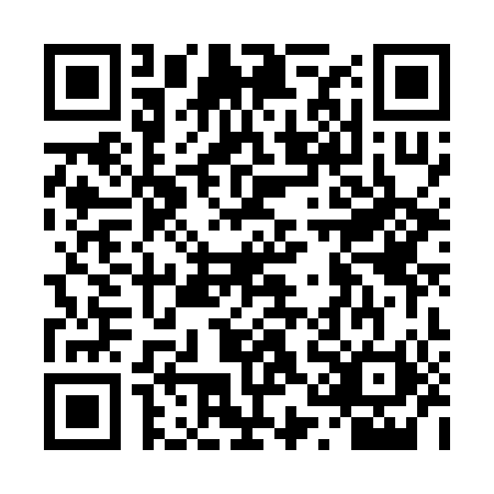 QR code for DQJ2002