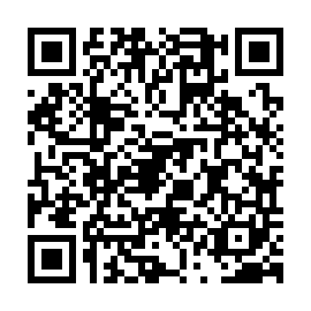 QR code for DQJ3412