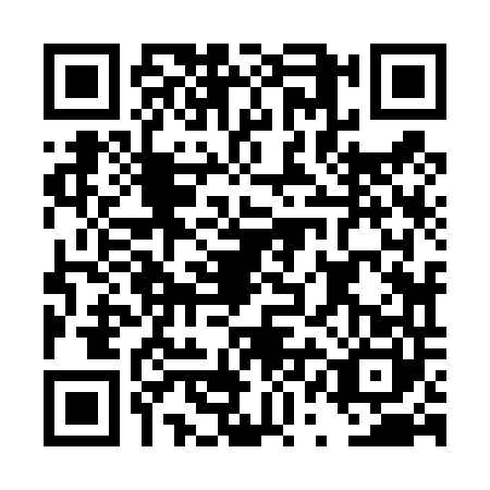 QR code for DQJ4409