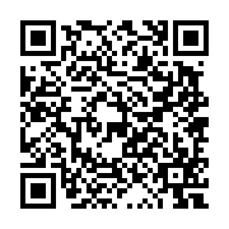 QR code for DQJ4977