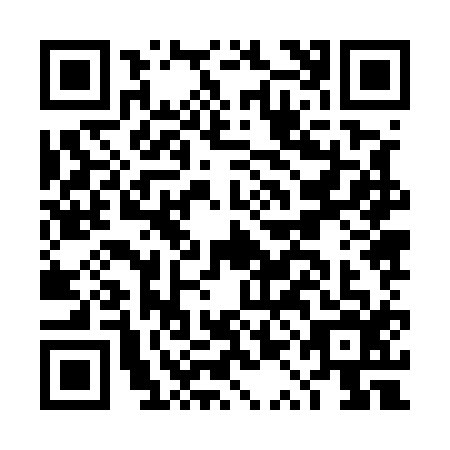 QR code for DQJ5161
