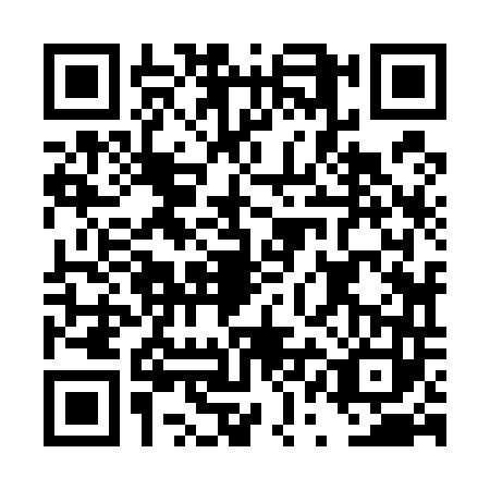 QR code for DQJ5430