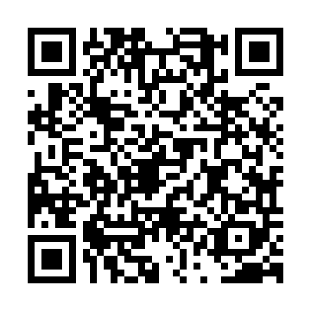 QR code for DQJ8483