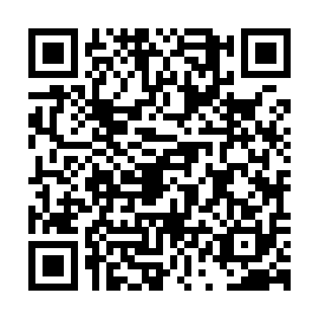 QR code for DQJ9105