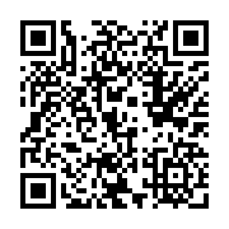 QR code for DQJ9261