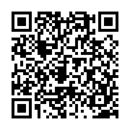 QR code for DQK1563