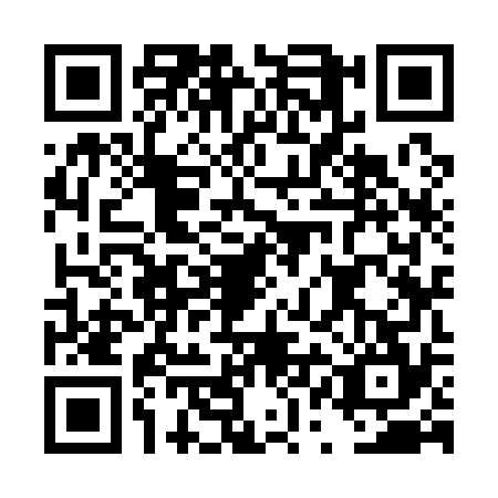 QR code for DQK1740