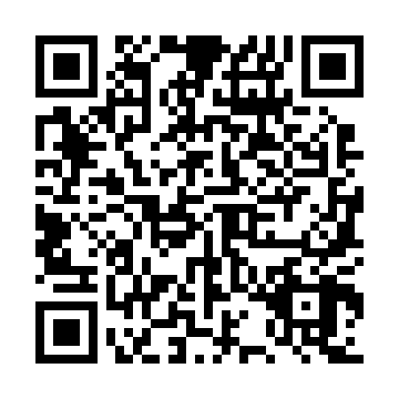 QR code for DQK2080