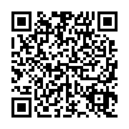 QR code for DQK2351