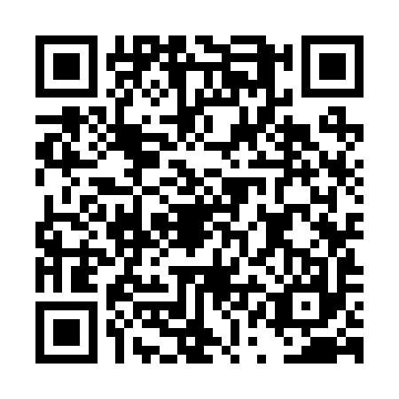 QR code for DQK2970