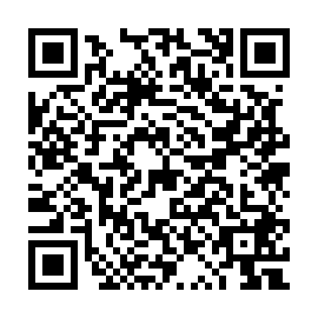 QR code for DQK5486