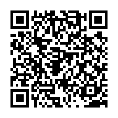 QR code for DQK6103