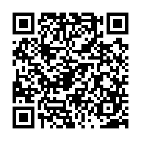QR code for DQK7463