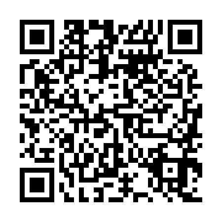 QR code for DQK9910