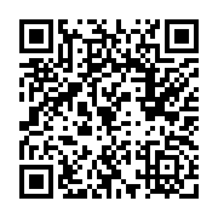 QR code for DQK9933