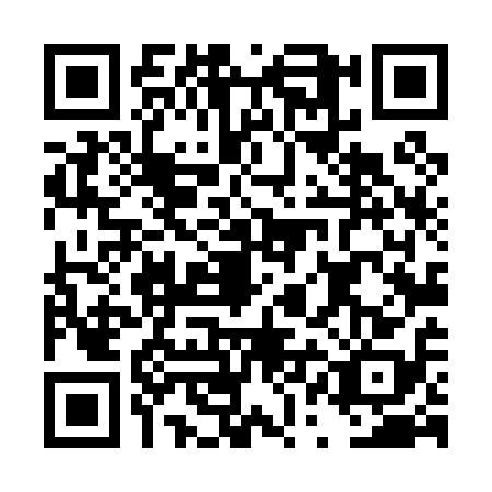QR code for DQL0180