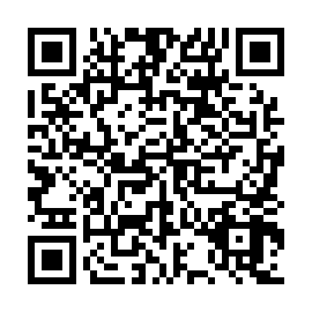 QR code for DQL1484