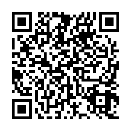 QR code for DQL1492