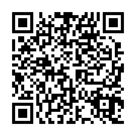 QR code for DQL2052