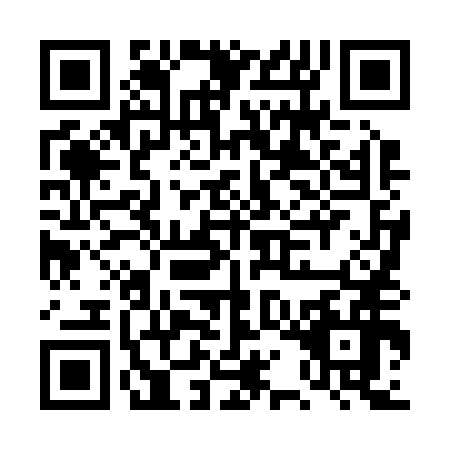 QR code for DQL2568