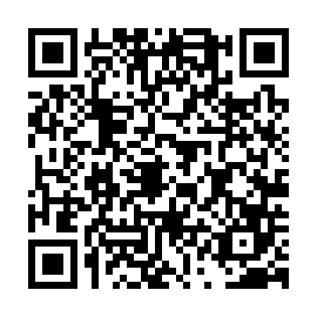 QR code for DQL3469