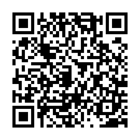 QR code for DQL5432