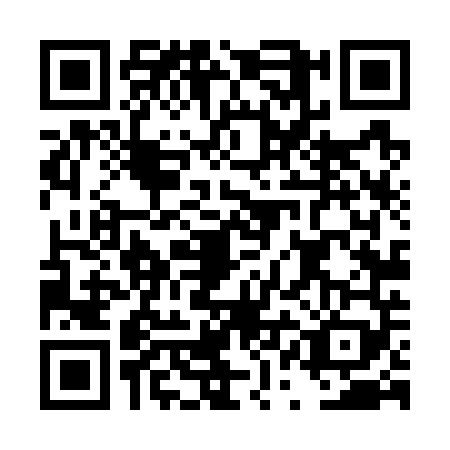 QR code for DQL7491