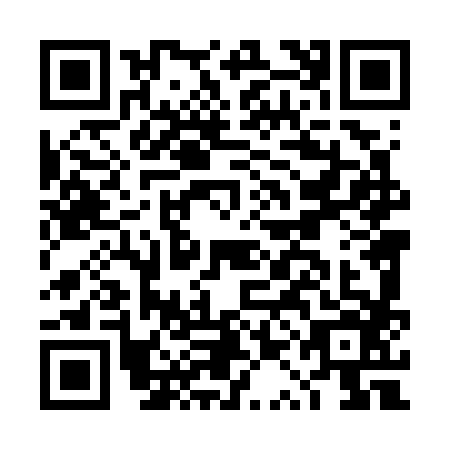 QR code for DQL7862